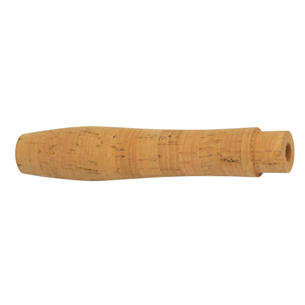 CBC - Cork baitcaster