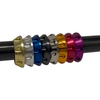 WCKD - Dimpled winding checks sizes 15 - 19mm
