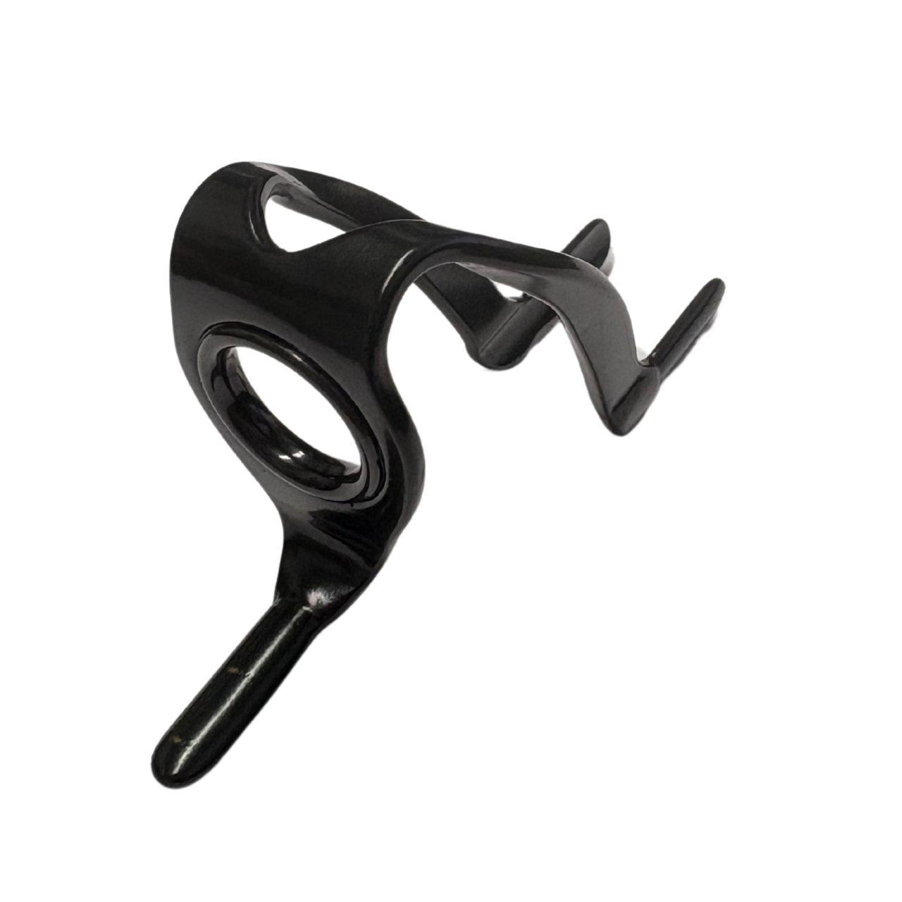 G RR - ALPS RR Guide SS316 Frame