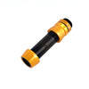 R ALX - ALPS ALX reel seat