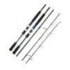 RB Rod Kit 8 - Coral Trout 6-12kg