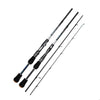 RB Rod Kit 3 - Estuary 2-5kg