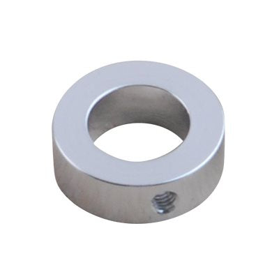 RWM Mandrel Collar - ALPS lathe mandrel collars