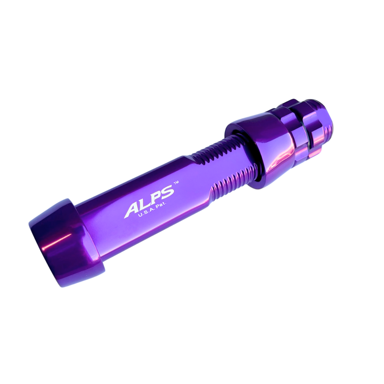 alps saltwater fly reel seat R FRAK7