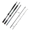 RB Rod Kit 2 - Snapper Light Reef 6-8kg