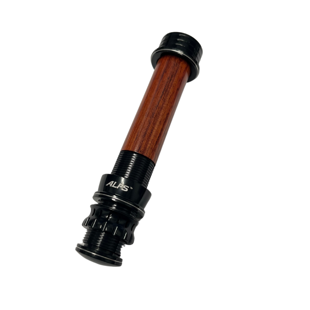 alps fly reel seats R FHERA7L1SK