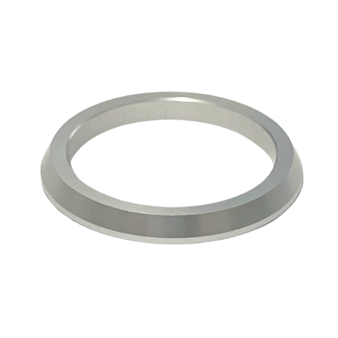 SR SNTF Trim ring sleeve nut to foregrip