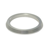 SR SNTF Trim ring sleeve nut to foregrip