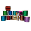 TH META - 100m ALPS Metallic Thread