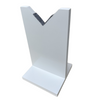 SCH Hand Wrapper - hand wrapper stand
