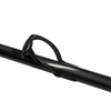 G RR - ALPS RR Guide SS316 Frame
