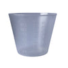 SCH PMC - Plastic 30 ml Cup
