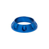 WCKD - Dimpled winding checks sizes 9 - 14.5mm