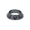 WCKD - Dimpled winding checks sizes 9 - 14.5mm