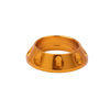 WCKD - Dimpled winding checks sizes 9 - 14.5mm