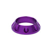 WCKD - Dimpled winding checks sizes 9 - 14.5mm