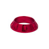 WCKD - Dimpled winding checks sizes 9 - 14.5mm