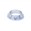 WCKD - Dimpled winding checks sizes 9 - 14.5mm