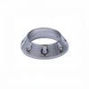 WCKD - Dimpled winding checks sizes 9 - 14.5mm