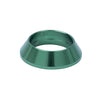WCK - Winding check sizes 11.5 - 15mm