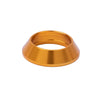 WCK - Winding check sizes 11.5 - 15mm