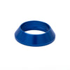 WCK - Winding check sizes 11.5 - 15mm