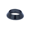 WCK - Winding check sizes 11.5 - 15mm