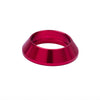WCK - Winding check sizes 11.5 - 15mm