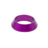 WCK - Winding check sizes 11.5 - 15mm