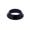 WCK - Winding check sizes 11.5 - 15mm