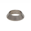 WCK - Winding check sizes 11.5 - 15mm