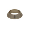 WCK - Winding check sizes 11.5 - 15mm
