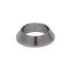 WCK - Winding check sizes 11.5 - 15mm