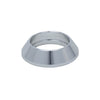 WCK - Winding check sizes 11.5 - 15mm