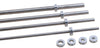 RWM Mandrel Collar - ALPS lathe mandrel collars