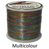 TH META - 100m ALPS metallic thread