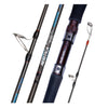 RB Rod Kit 9 - Red Emperor 7-15kg