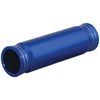 Exclusive Tackle:AT - ALPS Aluminium tube,Cobalt blue