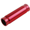 Exclusive Tackle:AT - ALPS Aluminium tube,Red