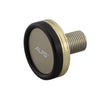 Exclusive Tackle:BP DBE - ALPS deluxe DBE butt cap,27 / Gold