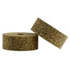 Exclusive Tackle:CR Rubberised - Rubberised cork rings,33 / 32mm / 1/4 inch