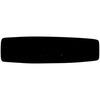 Exclusive Tackle:E F3, E F4 - EVA shaped foregrip,4 inch / 1/2 inch