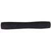 Exclusive Tackle:E RGHG - EVA hour glass rear grip,200mm / 1/2 inch
