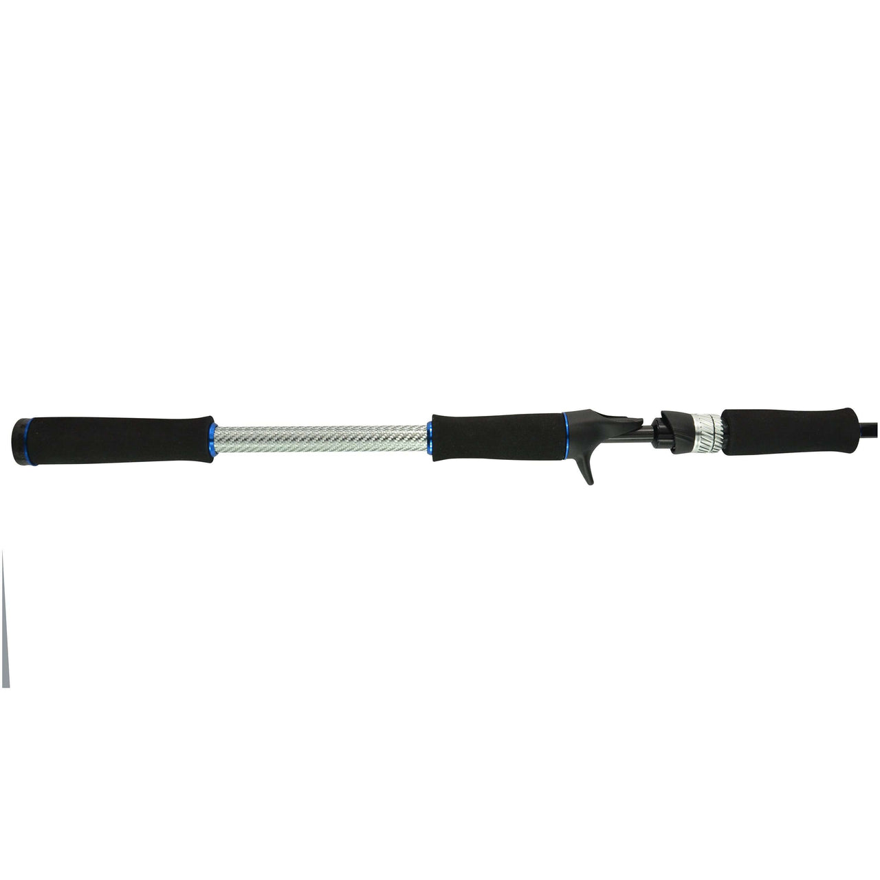 E RSF - EVA rear split grip flute – Exclusive Tackle