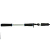 Exclusive Tackle:E RSF - EVA rear split grip flute