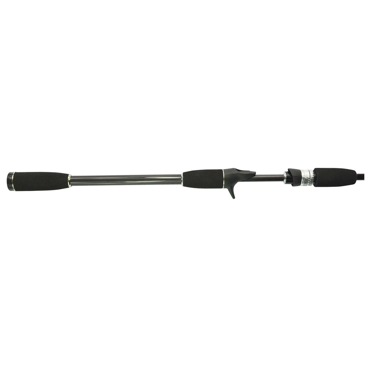 E RST - EVA rear split grip tapered – Exclusive Tackle