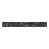 Exclusive Tackle:E S7, E S10, E S14 - EVA straight grips,Grey camo / 10 inch / 1/2 inch
