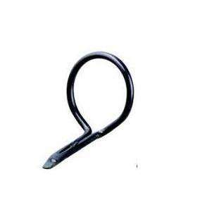 Exclusive Tackle:G FLG - Fly loop guide diamond ceramic,1P