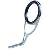 Exclusive Tackle:G iF - ALPS iF guide SS316 Frame,Polished stainless - SS316 / Zirconium / 10