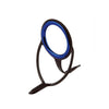 Exclusive Tackle:G LP - ALPS LP Guide SS316 Frame,Black - SS316 / Blue Zirconium / 10